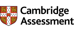Logo Cambridge