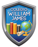 Colegio William James